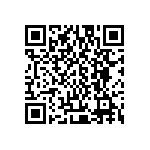 ABM12W-25-0000MHZ-6-B1U-T3 QRCode