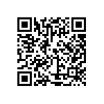 ABM12W-25-0000MHZ-7-D1X-T3 QRCode