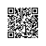 ABM12W-25-0000MHZ-7-K2Z-T3 QRCode