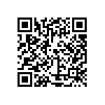 ABM12W-25-0000MHZ-8-D1X-T3 QRCode