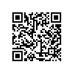 ABM12W-25-0000MHZ-8-D2X-T3 QRCode