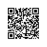 ABM12W-26-0000MHZ-4-J1Z-T3 QRCode