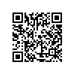 ABM12W-26-0000MHZ-6-B1U-T3 QRCode