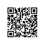 ABM12W-26-0000MHZ-6-K2Z-T3 QRCode