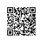 ABM12W-26-0000MHZ-7-B1U-T3 QRCode
