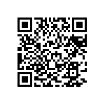 ABM12W-26-0000MHZ-7-B2U-T3 QRCode