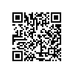 ABM12W-26-0000MHZ-7-J1Z-T3 QRCode