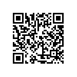 ABM12W-26-0000MHZ-7-K1Z-T3 QRCode