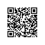 ABM12W-26-0000MHZ-8-B1U-T3 QRCode