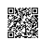 ABM12W-26-0000MHZ-8-D2X-T3 QRCode