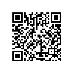 ABM12W-26-0410MHZ-4-D1X-T3 QRCode