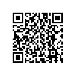 ABM12W-26-0410MHZ-6-B1U-T3 QRCode