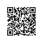 ABM12W-26-0410MHZ-7-B2U-T3 QRCode