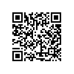 ABM12W-26-0410MHZ-8-B1U-T3 QRCode