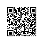 ABM12W-26-0410MHZ-8-J2Z-T3 QRCode