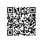 ABM12W-26-0410MHZ-8-K1Z-T3 QRCode