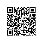 ABM12W-27-0000MHZ-4-D1X-T3 QRCode