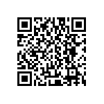 ABM12W-27-0000MHZ-6-B2U-T3 QRCode