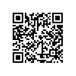 ABM12W-27-0000MHZ-6-D1X-T3 QRCode