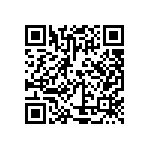 ABM12W-27-0000MHZ-7-D1X-T3 QRCode