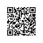 ABM12W-27-0000MHZ-7-D2X-T3 QRCode