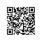 ABM12W-27-0000MHZ-7-J2Z-T3 QRCode