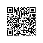 ABM12W-27-0000MHZ-7-K2Z-T3 QRCode