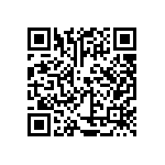 ABM12W-27-1200MHZ-4-B2U-T3 QRCode