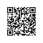 ABM12W-27-1200MHZ-4-D2X-T3 QRCode