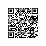 ABM12W-27-1200MHZ-4-J1Z-T3 QRCode