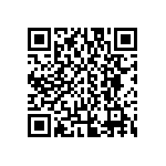 ABM12W-27-1200MHZ-6-B2U-T3 QRCode