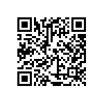 ABM12W-27-1200MHZ-6-D2X-T3 QRCode