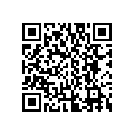 ABM12W-27-1200MHZ-6-J2Z-T3 QRCode