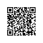 ABM12W-27-1200MHZ-7-B1U-T3 QRCode