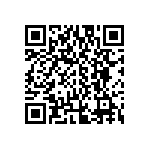 ABM12W-27-1200MHZ-7-D1X-T3 QRCode