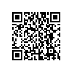 ABM12W-27-1200MHZ-7-D2X-T3 QRCode