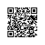 ABM12W-27-1200MHZ-7-J2Z-T3 QRCode