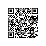 ABM12W-27-1200MHZ-7-K1Z-T3 QRCode