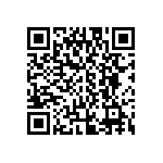 ABM12W-27-1200MHZ-8-D2X-T3 QRCode