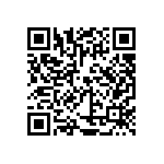 ABM12W-27-1200MHZ-8-J1Z-T3 QRCode