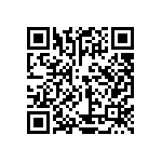 ABM12W-28-2240MHZ-4-B1U-T3 QRCode