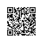 ABM12W-28-2240MHZ-4-D2X-T3 QRCode