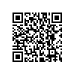 ABM12W-28-2240MHZ-4-J2Z-T3 QRCode