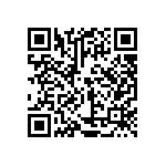 ABM12W-28-3220MHZ-4-D2X-T3 QRCode