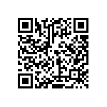 ABM12W-28-6364MHZ-4-D2X-T3 QRCode