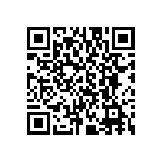 ABM12W-28-6364MHZ-4-J2Z-T3 QRCode