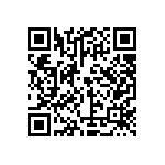 ABM12W-29-4912MHZ-4-D1X-T3 QRCode