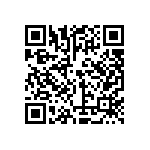 ABM12W-29-4912MHZ-4-J1Z-T3 QRCode