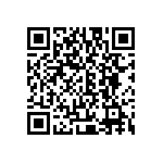 ABM12W-30-0000MHZ-4-D1X-T3 QRCode