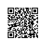 ABM12W-30-0000MHZ-6-B2U-T3 QRCode